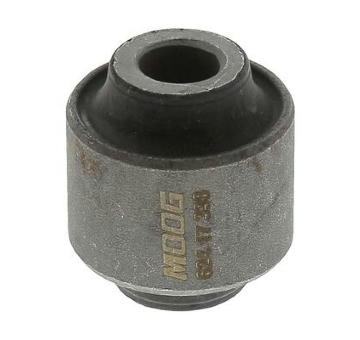 Ulożenie riadenia MOOG HY-SB-14744