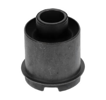 Ulożenie tela nápravy MOOG HY-SB-14930