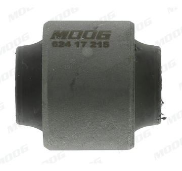Ulożenie riadenia MOOG HY-SB-15327
