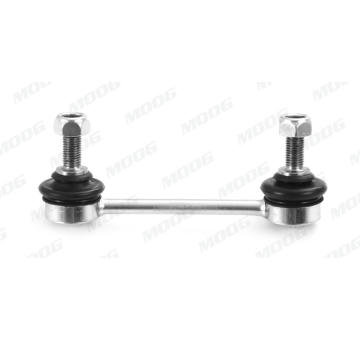 Tyc/vzpera, stabilisator MOOG IS-LS-18409