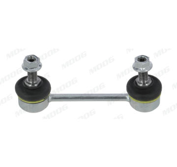 Tyc/vzpera, stabilisator MOOG IS-LS-18409