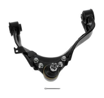 Rameno zavesenia kolies MOOG IS-WP-16535