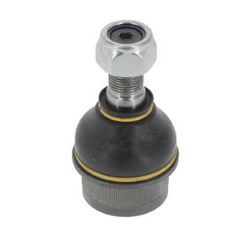 Zvislý/nosný čap MOOG IV-BJ-16523