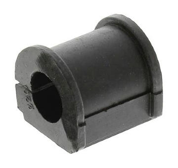 Ulożenie priečneho stabilizátora MOOG IV-SB-15482