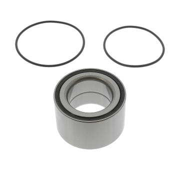 Sada ložisek kol MOOG IV-WB-12933