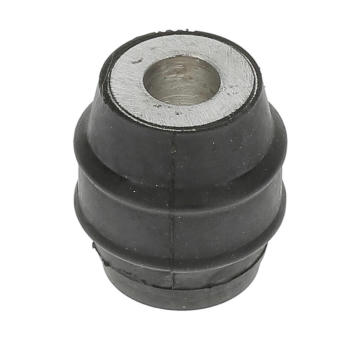 Ulożenie riadenia MOOG JA-SB-7079