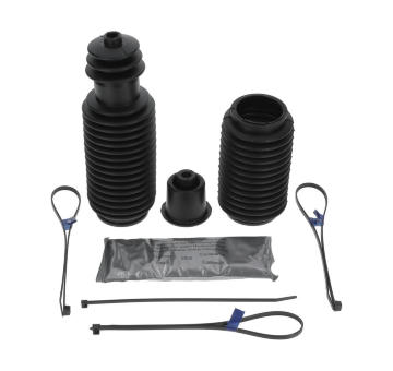 Manżeta riadenia - opravná sada MOOG K150043