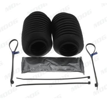 Sada měchů, řízení MOOG K150098