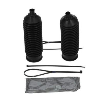 Manżeta riadenia - opravná sada MOOG K150264