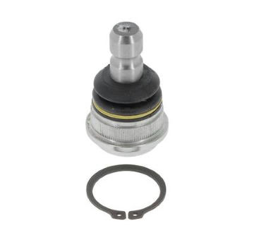 Zvislý/nosný čap MOOG KI-BJ-17053