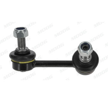 Tyč/Vzpera stabilizátora MOOG KI-LS-13256