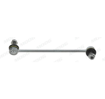 Tyc/vzpera, stabilisator MOOG KI-LS-16818