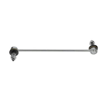 Tyč/Vzpera stabilizátora MOOG KI-LS-16908