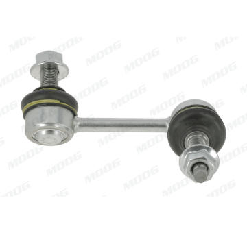 Tyc/vzpera, stabilisator MOOG KI-LS-17307