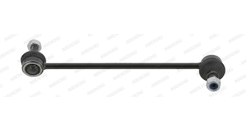 Tyč/vzpěra, stabilizátor MOOG KI-LS-4883