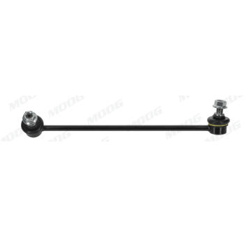 Tyc/vzpera, stabilisator MOOG KI-LS-8934