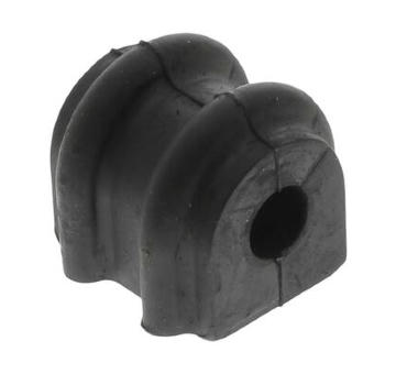 Ulożenie priečneho stabilizátora MOOG KI-SB-10601