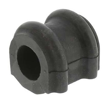 Ulożenie priečneho stabilizátora MOOG KI-SB-10603