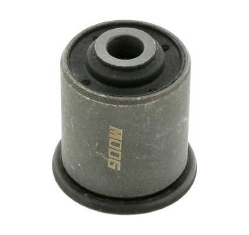 Ulożenie riadenia MOOG KI-SB-13277