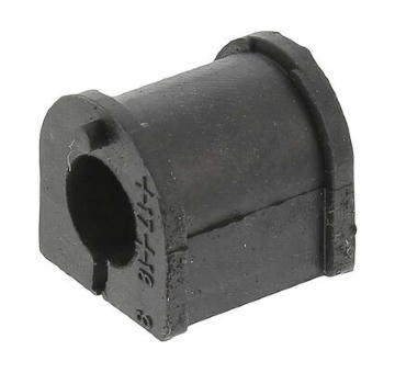 Ulożenie priečneho stabilizátora MOOG KI-SB-13352