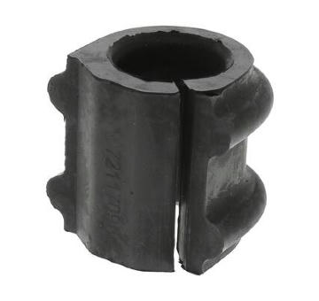 Ulożenie priečneho stabilizátora MOOG KI-SB-13355