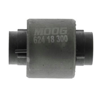 Ulożenie riadenia MOOG KI-SB-13936