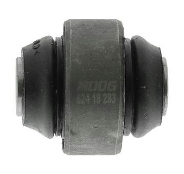 Ulożenie riadenia MOOG KI-SB-15685