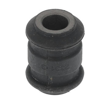 Uložení, řídicí mechanismus MOOG KI-SB-16561