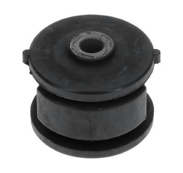 Ulożenie riadenia MOOG KI-SB-16563