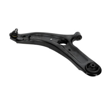 Rameno zavesenia kolies MOOG KI-WP-15263