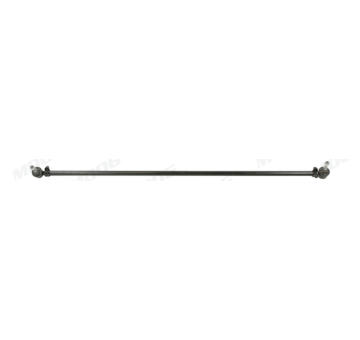 Spojovacia tyč riadenia MOOG LR-DS-5015