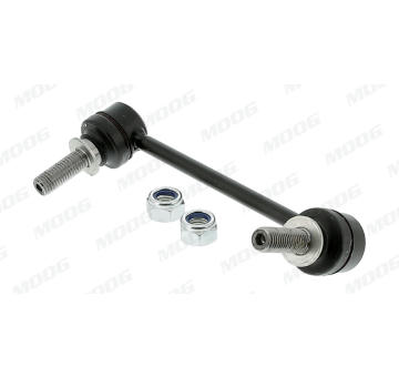 Tyc/vzpera, stabilisator MOOG LR-LS-14865