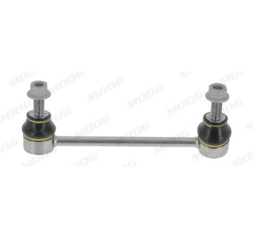 Tyc/vzpera, stabilisator MOOG LR-LS-16708