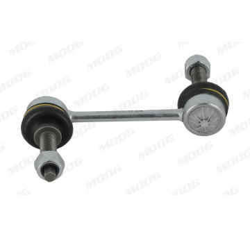 Tyč/Vzpera stabilizátora MOOG LR-LS-4045