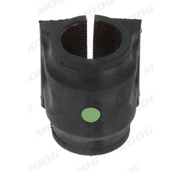 Lożiskové puzdro stabilizátora MOOG LR-SB-13387