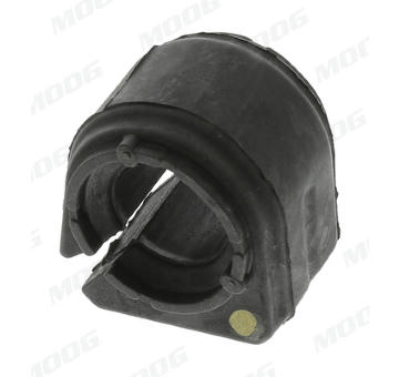 Ulożenie priečneho stabilizátora MOOG LR-SB-15192