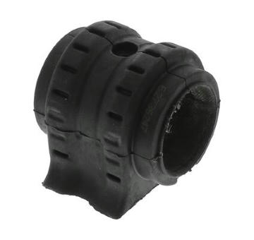 Ulożenie priečneho stabilizátora MOOG LR-SB-15198