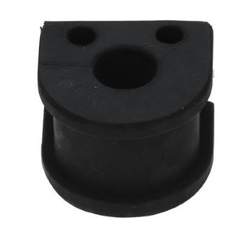 Ulożenie priečneho stabilizátora MOOG LR-SB-15904