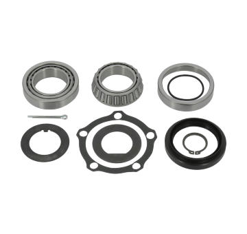 Sada ložisek kol MOOG LR-WB-11621