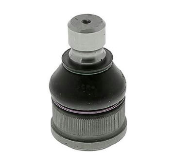 Zvislý/nosný čap MOOG MD-BJ-13931