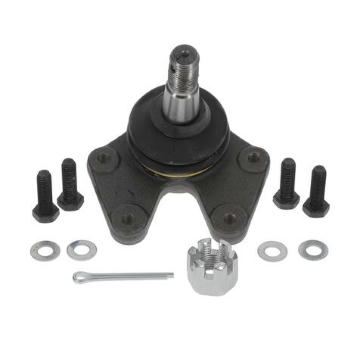 Zvislý/nosný čap MOOG MD-BJ-1618