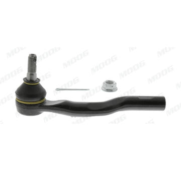 Hlava/čap spojovacej tyče riadenia MOOG MD-ES-15088