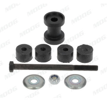 Tyc/vzpera, stabilisator MOOG MD-LS-0563