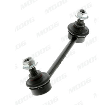 Tyč/Vzpera stabilizátora MOOG MD-LS-13897
