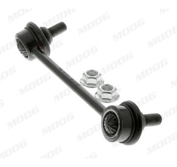 Tyč/Vzpera stabilizátora MOOG MD-LS-14572