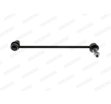 Tyč/vzpěra, stabilizátor MOOG MD-LS-15085