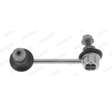 Tyc/vzpera, stabilisator MOOG MD-LS-17543