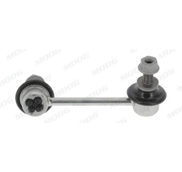 Tyc/vzpera, stabilisator MOOG MD-LS-17544