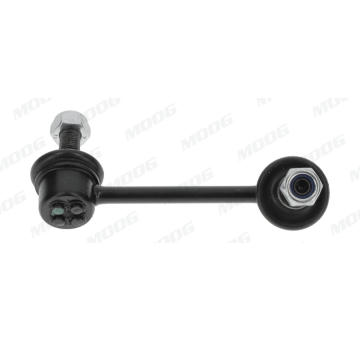 Tyc/vzpera, stabilisator MOOG MD-LS-2694