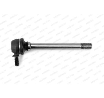 Tyč/Vzpera stabilizátora MOOG MD-LS-3895